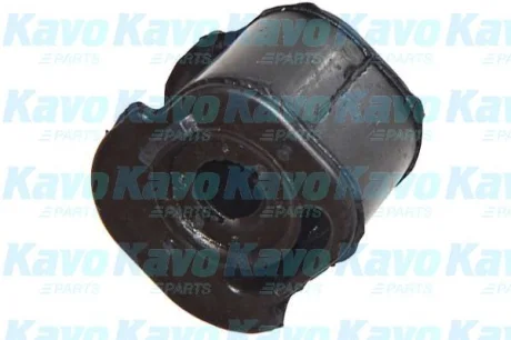 PARTS HYUNDAI С/блок переднего рычага прав.Pony,S Coupe 89- KAVO SCR-3026
