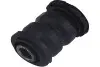 Фото PARTS HYUNDAI С/блок задній переднього важеля Lantra KAVO (SCR-3043) зображення 1