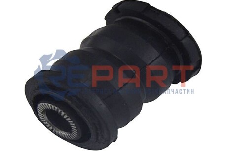 PARTS HYUNDAI С/блок задній переднього важеля Lantra KAVO SCR-3043