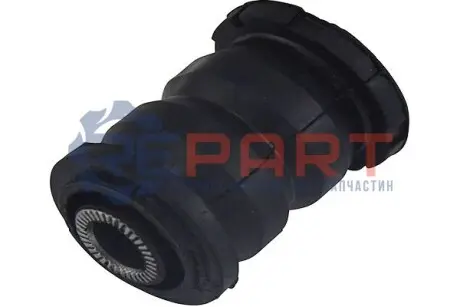 PARTS HYUNDAI С/блок задній переднього важеля Lantra KAVO SCR-3043 Купити в Україні