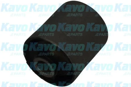 PARTS HYUNDAI С/блок задний переднего рычага H-1 KAVO SCR-3062