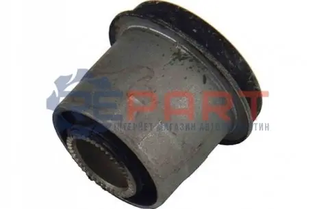 Фото Подвеска, рычаг независимой подвески колеса KAVO (SCR3071) изображение 1