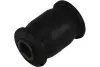 Фото PARTS HYUNDAI С/блок важіля підвіски задн. Lantra (J2) 95.11-00.09, COUPE KAVO (SCR3078) зображення 1