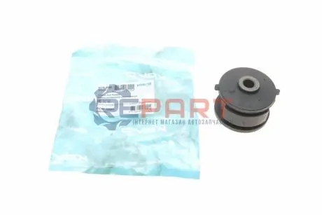 Втулка рычага PARTS KAVO SCR3080 Купить в Украине