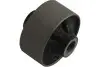 Фото PARTS HYUNDAI С/блок передн. рычажок Huyndai i30 KAVO (SCR-3093) изображение 1