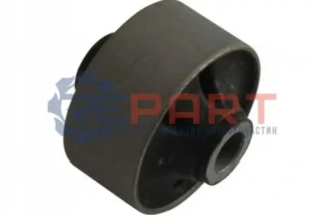 PARTS HYUNDAI С/блок передн. рычажок Huyndai i30 KAVO SCR-3093 Купить в Украине
