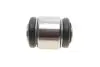Втулка рычага PARTS KAVO (SCR3097) изображение 1