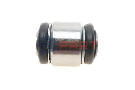 Втулка рычага PARTS KAVO SCR3097