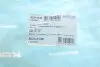 Фото Сайлентблок важеля (заднього) Hyundai Santa Fe 06-12 KAVO (SCR3138) зображення 3