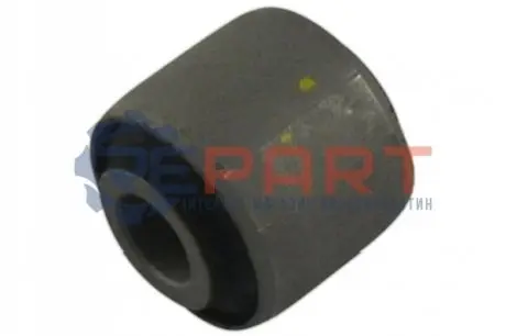 Фото Сайлентблок важеля (заднього/знизу) Hyundai Azera/Grandeur/i40/ Kia Optima 10- KAVO (SCR3148) зображення 1