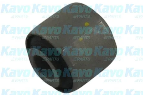 Втулка рычага KAVO SCR3148