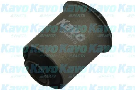 PARTS ISUZU С/блок передній лів/прав D-MAX I (TFR, TFS) 2.5 DiTD (TFR86) 06-12 KAVO SCR-3506
