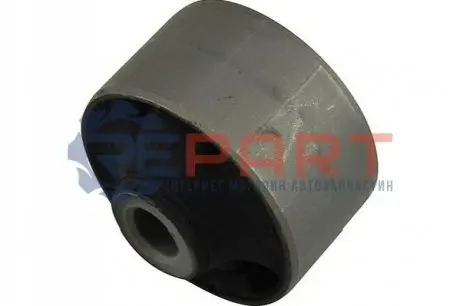 Фото Підвіска, важіль незалежної підвіски колеса KAVO (SCR4008) зображення 1