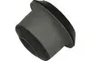 Фото PARTS MAZDA С/блок рычага E2200 84 KAVO (SCR4023) зображення 1