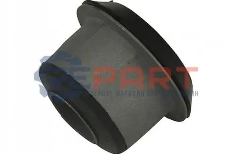 PARTS MAZDA С/блок рычага E2200 84 KAVO SCR4023 Купити в Україні