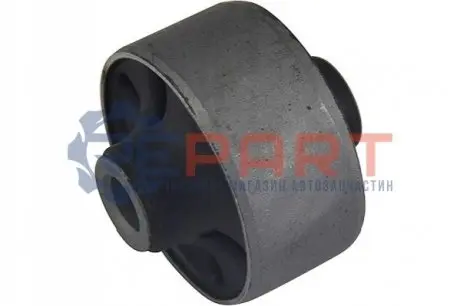 Втулка рычага PARTS KAVO SCR4040 Купить в Украине