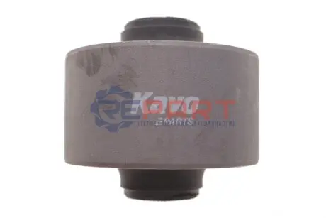 Фото 1 — Сайлентблок важеля (переднього/знизу/спереду) Kia Ceed/Hyundai Elantra 07- KAVO (SCR4043) Фото Сайлентблок важеля (переднього/знизу/спереду) Kia Ceed/Hyundai Elantra 07- KAVO (SCR4043) зображення 1