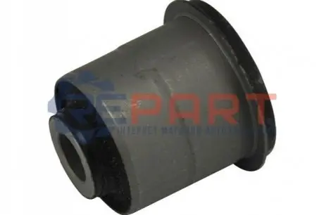 PARTS KIA С/блок переднего рычага Sorento 06- KAVO SCR-4060 Купить в Украине