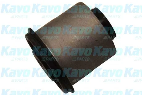 Подвеска, рычаг независимой подвески колеса KAVO SCR4061