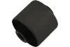 Фото PARTS KIA С/блок рычага перед. SORENTO I (JC) 2.5 CRDi 06-11 KAVO (SCR-4063) изображение 1