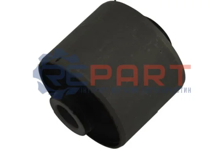 PARTS KIA С/блок рычага перед. SORENTO I (JC) 2.5 CRDi 06-11 KAVO SCR-4063 Купити в Україні