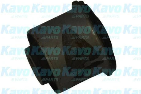 Подвеска, рычаг независимой подвески колеса KAVO SCR4068