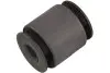 PARTS KIA С/блок передн рычага SPORTAGE -03 KAVO (SCR-4073) изображение 1