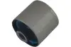 Фото PARTS KIA С/блок задньої підвіски Sorento 02 KAVO (SCR-4078) зображення 1