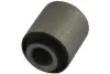 Фото Сайлентблок важеля (заднього) Hyundai Tucson 2.0 04-10/Kia Sportage 2.0 04- (поперечного) KAVO (SCR-4087) зображення 1