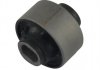 Втулка рычага PARTS - KAVO SCR-4505 (C10034460B, B25D34460, B25D34460A) SCR4505