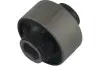 Фото Сайлентблок важеля (переднього) Mazda 323 98-04 KAVO (SCR4505) зображення 1
