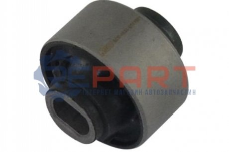 Втулка важеля PARTS - SCR-4505 (C10034460B, B25D34460, B25D34460A) KAVO SCR4505