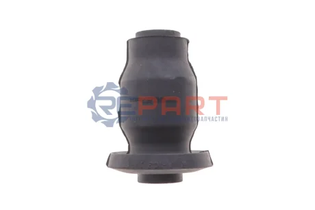 Сайлентблок важеля (переднього/знизу/спереду) Mazda 323 98-04 KAVO SCR4506 Купити в Україні