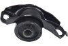 KAVO PARTS MAZDA С/блок передн.важеля лівий 626 91- SCR-4511