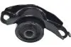 Сайлентблок важеля (переднього/ззаду) Mazda 626/MX-6/Xedos 6 IV 87-05 (L) KAVO (SCR-4511) зображення 1