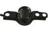 Фото PARTS MAZDA С/блок переднього важеля.323 IV 89 KAVO (SCR-4516) зображення 1