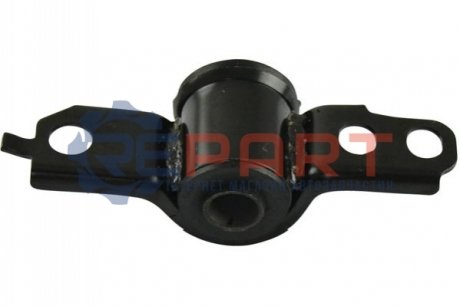 PARTS MAZDA С/блок переднього важеля.323 IV 89- KAVO SCR-4516