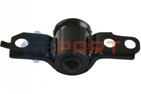 PARTS MAZDA С/блок переднього важеля.323 IV 89 KAVO SCR-4516 Купити в Україні