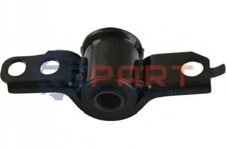 PARTS MAZDA С/блок переднього важеля прав.323 IV 89 KAVO SCR-4517 Купити в Україні