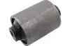 Фото PARTS MAZDA С/блок переднего рычага задн. 626 87 KAVO (SCR-4518) зображення 1