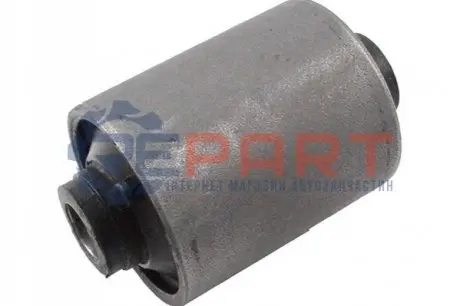 PARTS MAZDA С/блок переднего рычага задн. 626 87 KAVO SCR-4518 Купити в Україні