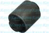 Сайлентблок рычага Mazda 6 02-07 (перед/снизу/внутри)) KAVO (SCR-4526) изображение 2
