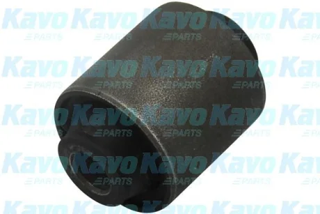 Сайлентблок важеля (переднього/знизу/всередині) Mazda 6 02-07 KAVO SCR-4526