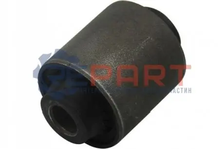 Фото Сайлентблок рычага Mazda 6 02-07 (перед/снизу/внутри)) KAVO (SCR-4526) изображение 1