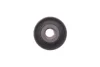 Втулка рычага PARTS KAVO (SCR4527) изображение 4