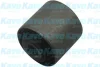Втулка рычага PARTS KAVO (SCR4527) изображение 2