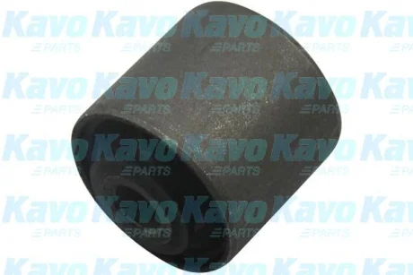 Втулка рычага PARTS KAVO SCR4527