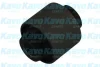 Втулка рычага PARTS KAVO (SCR4530) изображение 2