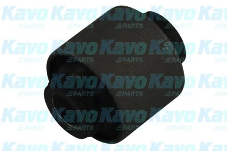 Сайлентблок важеля (заднього/зверху) Mazda 6 02-07 KAVO SCR4530