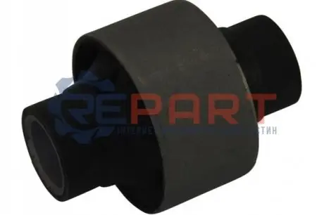 Фото 1 — Підвіска, важіль незалежної підвіски колеса KAVO (SCR4532) Фото Підвіска, важіль незалежної підвіски колеса KAVO (SCR4532) зображення 1